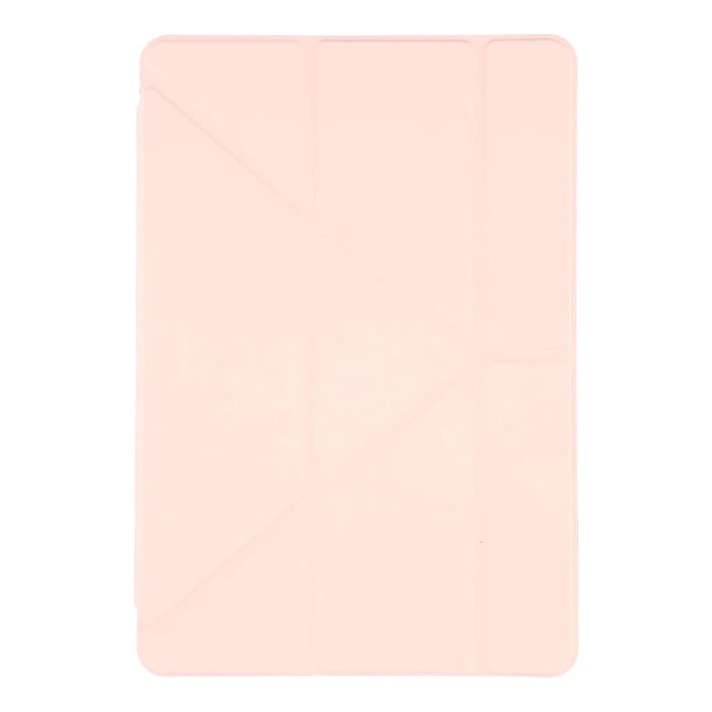 22mm Magnetic Nylon Watch Band for Huawei Watch GT 5 Pro/GT 5/4 46mm/Samsung Galaxy Watch3 45mm