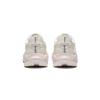 Saucony Phoenix LS Comfortable Casual Non-Slip Durable Low-Top Running Shoes Women sneaker White Pink S18202-2