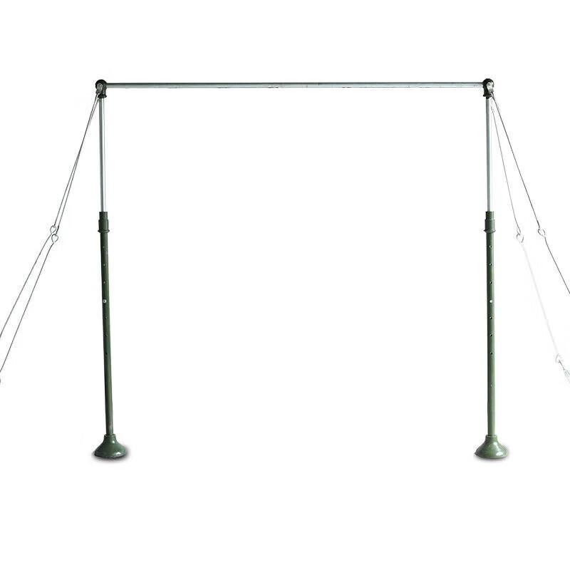 Huateng Outdoor Fitness Pull-up Bar