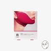 Perfect V Lifting Premium Plus Mask 5P