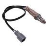 L10A Oxygen Sensor 89467-71130 For Toyota Hilux Innova Fortuner 2015-2020 Car O2 Sensor