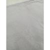 Used HERMES Logo Stole