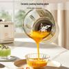 Joyoung B700 Smart Quiet Multifunction Blender