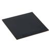 TSP Table Tennis Rubber V15 Extra 020461 0020 MAX