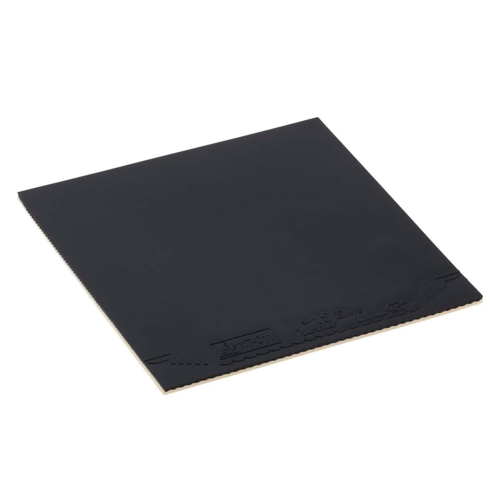 TSP Table Tennis Rubber V15 Extra 020461 0020 MAX