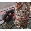 Electric Scooter Anti-theft Lock Universal Bicycle and Motorcycle Anti-theft Accessories for Xiaomi M365 1S Pro Disc Brake Lock