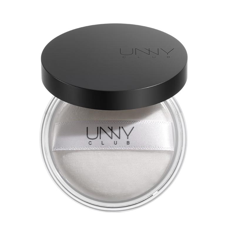 UNNY CLUB Косметические пудры