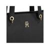 Tommy Hilfiger Tote Bag