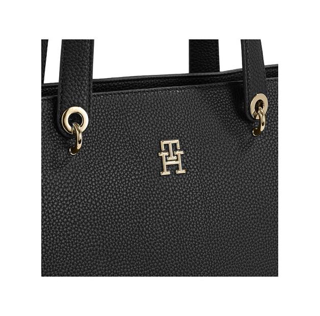 Tommy Hilfiger Tote Bag