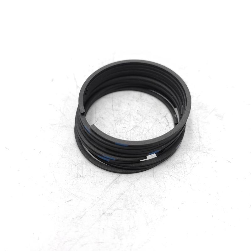 

10PCS OEM Piston Rings 40mm x 1.2mm fits Stihl MS210,230,250