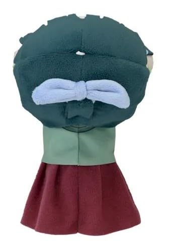 TV Anime "The Apothecary Diaries" Lying Down Plush Toy, Approx. 16cm (Neko Neko/Smiling)