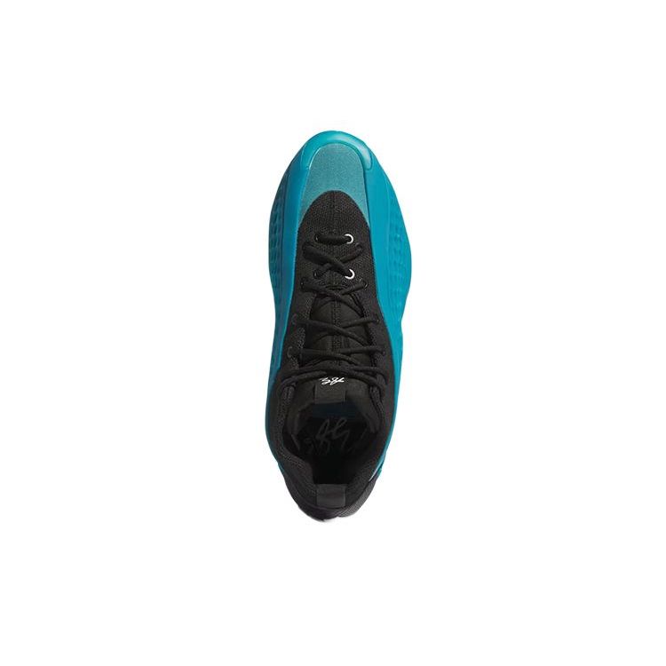 adidas AE 1 New Wave Unisex Sneakers Blue Arctic-Fusion Core-Black IF1860