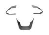 EVOGEAR External Product Toyota New VOXY NOAH 90 Series (From