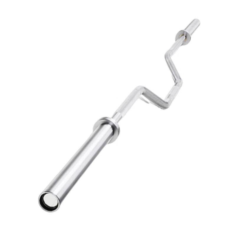 Maibaohe Commercial Gym Strength Training Equipment