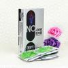 Ultra Thin Night Glowing Condom Long Lasting Condoms Lubrication Safer Sex Penis Sleeve Condoms