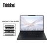 Laptop de business Lenovo ThinkPad E14 Gen 7 AI (Versiunea CN)