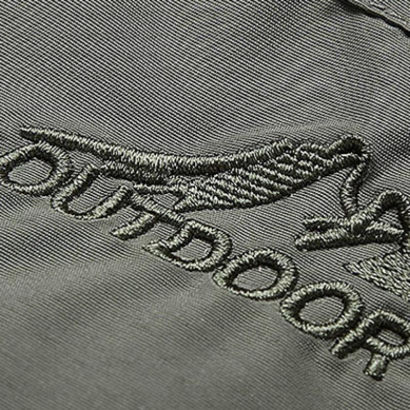 Men's Autumn Windbreaker Man Oversize Windshield Jacket Men Spring Coat Mens Camping Jackets Male Work Wear Clothes