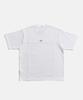 Mideueobdeiteu Mud Bord T Shirts White