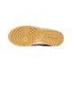 Nike Dunk Low LX Gold Suede W DV7411-200