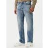Джинсы G-Star Raw Streem