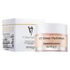 Boquan Ya Tou Hydrating Lightweight Face Cream: Natural Concealment for a Fresh, Bare Makeup Look.