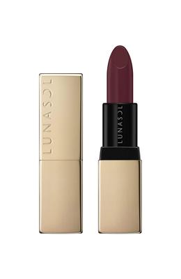 Seamless Matte Lips 05 Lipstick 05 Wandering Berry 4.2g