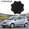 Auto Parts Adjustment Knob A1699180026 Car Accessories Dustproof Replacement For Mercedes For W169 Good Effect