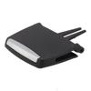 Air Vent Outlet Tab 1x 31366914 Air Conditioning Outlet