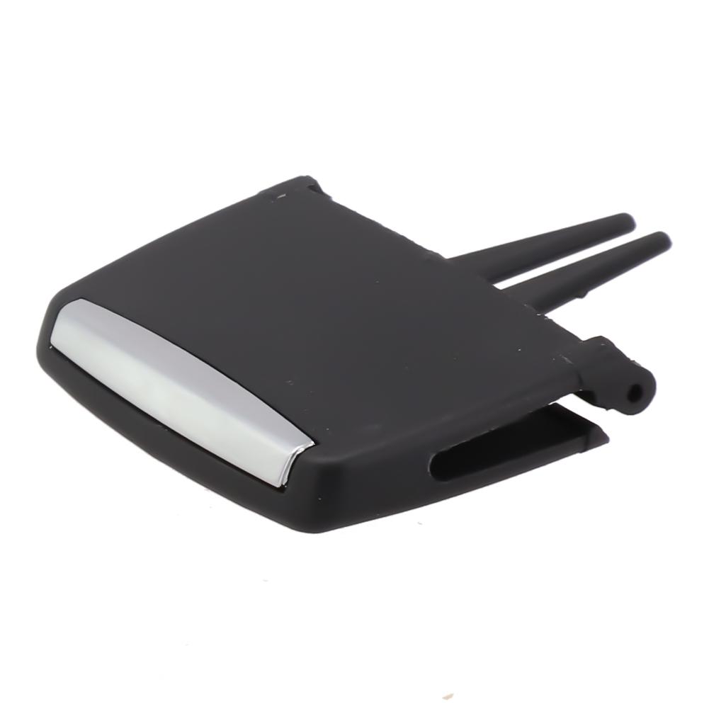 Air Vent Outlet Tab 1x 31366914 Air Conditioning Outlet