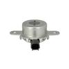 OYOTE 10921AA220 10921AA230 Oil Control Valve Solenoid For Subaru Forester Outback WRX Crosstrek Impreza Legacy XV