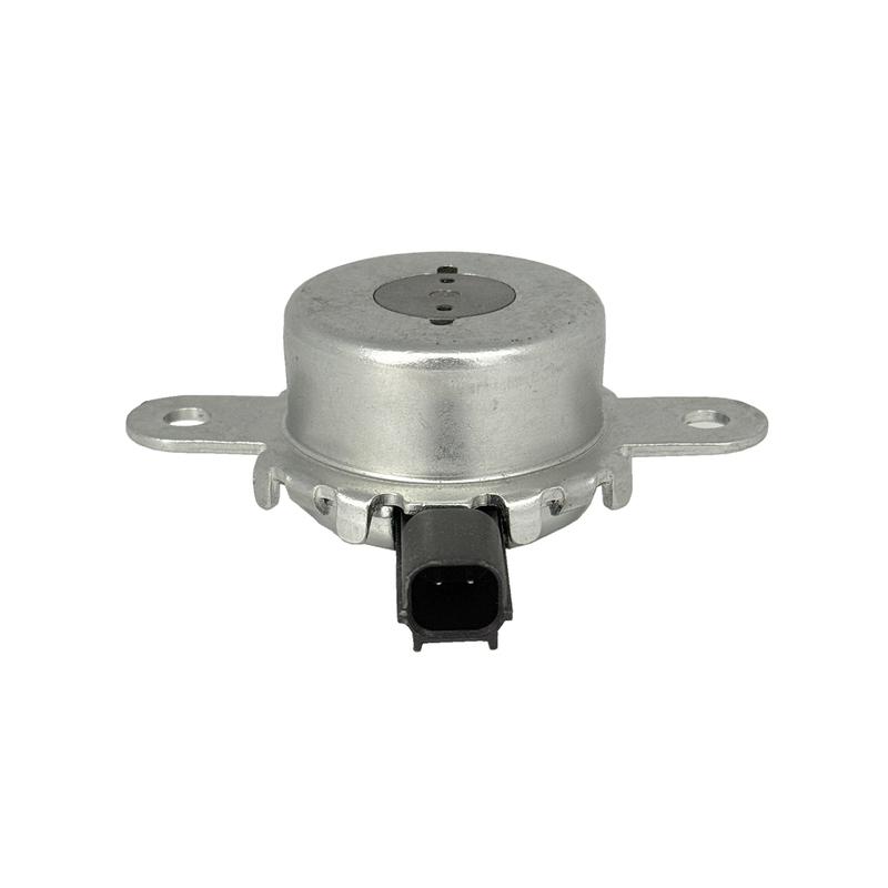 OYOTE 10921AA220 10921AA230 Oil Control Valve Solenoid For Subaru Forester Outback WRX Crosstrek Impreza Legacy XV