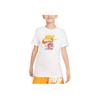 Tops – Camisetas