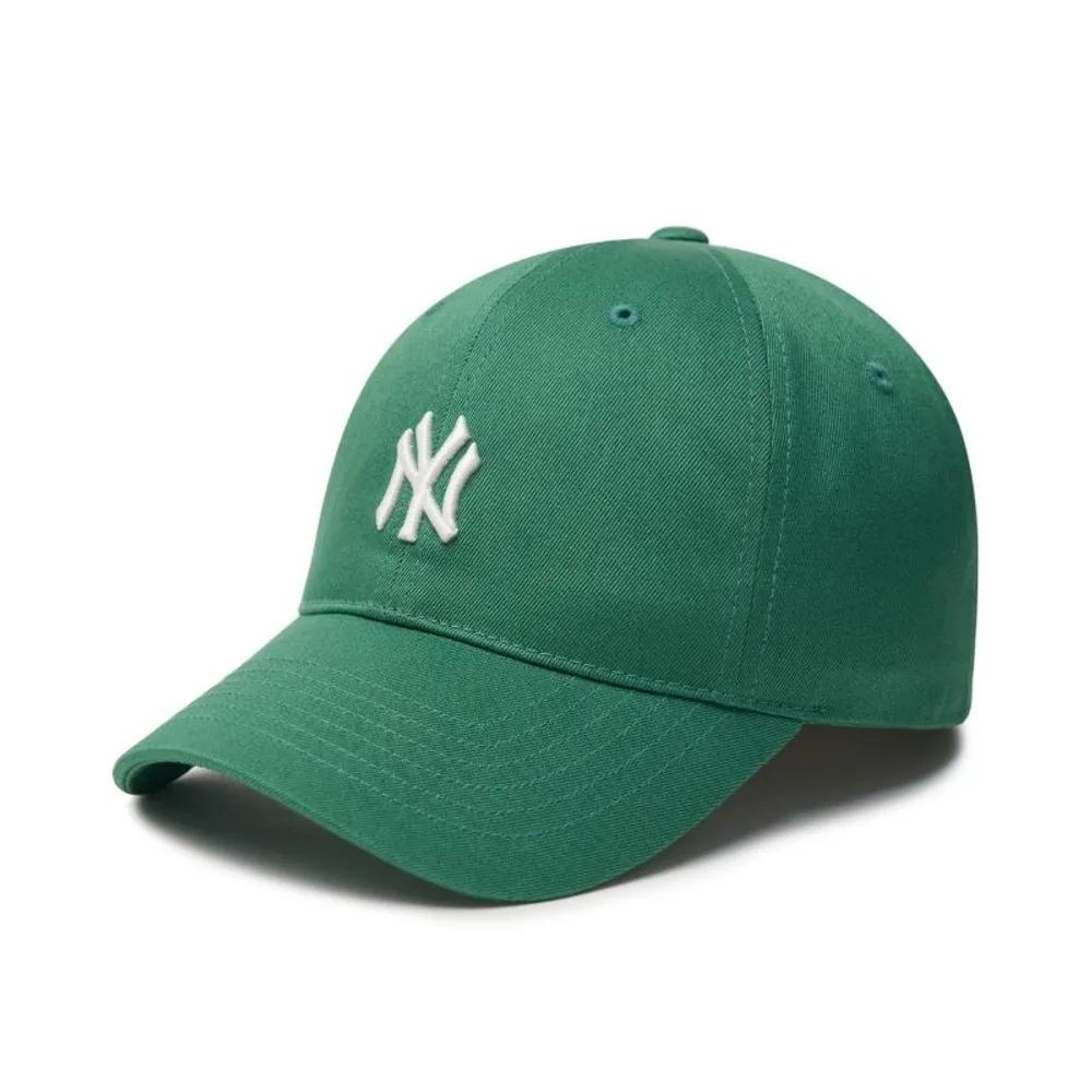 Unisex Rookie Unstructured Ball Cap (3ACP7701N-50GNS) FREE