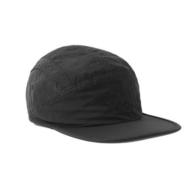 adidas Casquette de course Y-3 Adidas HA6534