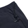 Fila French Tennis Club Loose Straight Casual Pants Women Bottoms Secret-Mirror-Blue F11W439804FDB