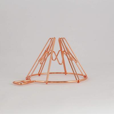MT.FUJI DRIPERMt. Fuji Dripper Copper Premium [Made in Japan] realizzato in TSUBAME