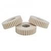Bearings Electric Bike Motor Planetary Gears Compatible