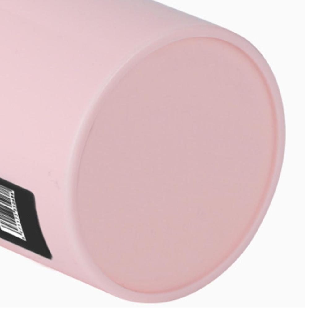 Toothpick Holder Multipurpose Large Space Portable Toothpick Dispenser with Lid for Home Travel Restaurant Picnic