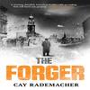 Le Falsificateur par Cay Rademacher Livre de poche 9781911350323