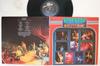 LP Record POCO  Deliverin E30209 EPIC US Rock Used