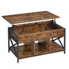 Coffee Table - LCT202B01V1
