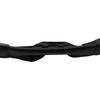 68088040AA Sunroof Rubber Strip Hard For Jeep Wrangler 2007 2008 2009 20010 2011 2012 2013 2014 2015 2016 2017 2018 Accessories