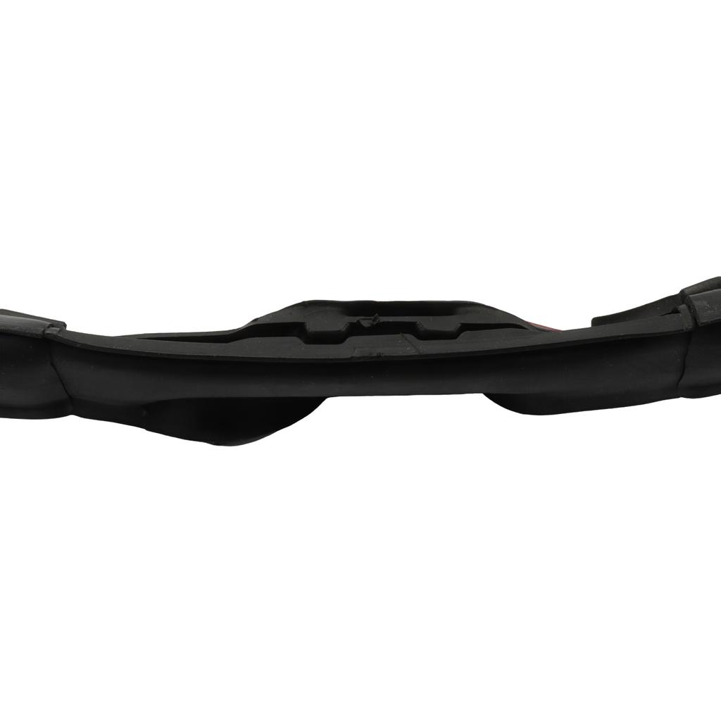 68088040AA Sunroof Rubber Strip Hard For Jeep Wrangler 2007 2008 2009 20010 2011 2012 2013 2014 2015 2016 2017 2018 Accessories
