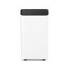Portable Reversible Air Conditioner 12000 Btu - Cooling & Heating