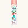 Headache Roll-On Amrutanjan Faster Relaxation Non-Greasy 10ml(pack of 5)