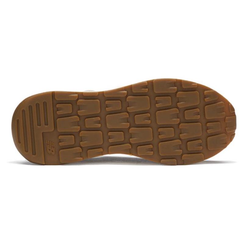 New Balance 57/40 'Mindful Grey' Sneakers M5740CBB