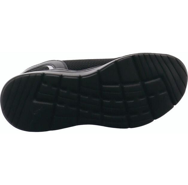Кроссовки KangaROOS KJ Swing