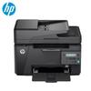 HP M126 Plus Series Multifunction Black & White Laser Printer