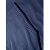 Ensemble de survêtement à capuche 2 pièces pour homme - Hiver, Sweatshirt ample décontracté et Pantalon de jogging