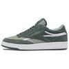 Club C 85 Vintage Chalk Green GV7045